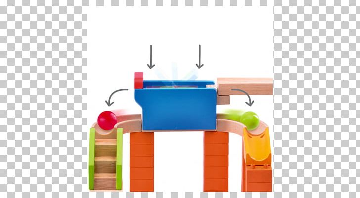 Toy Block Game Rolling Ball Sculpture Pinball PNG, Clipart, Assortment Strategies, Construction Set, Game, Line, Marble Free PNG Download