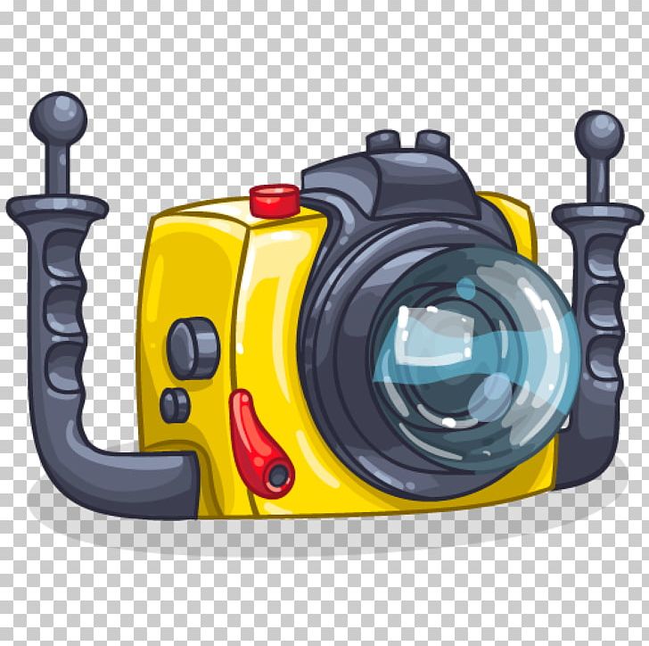 Underwater Photography GoPro Underwater Diving Camera Lens PNG, Clipart, Action Camera, Camera, Camera Lens, Dome, Fnumber Free PNG Download