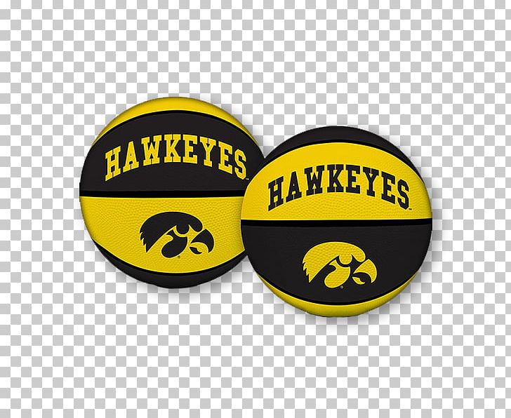 University Of Iowa Iowa Hawkeyes Men's Basketball Iowa Hawkeyes Women's Basketball LSU Tigers Men's Basketball LSU Tigers Women's Basketball PNG, Clipart,  Free PNG Download