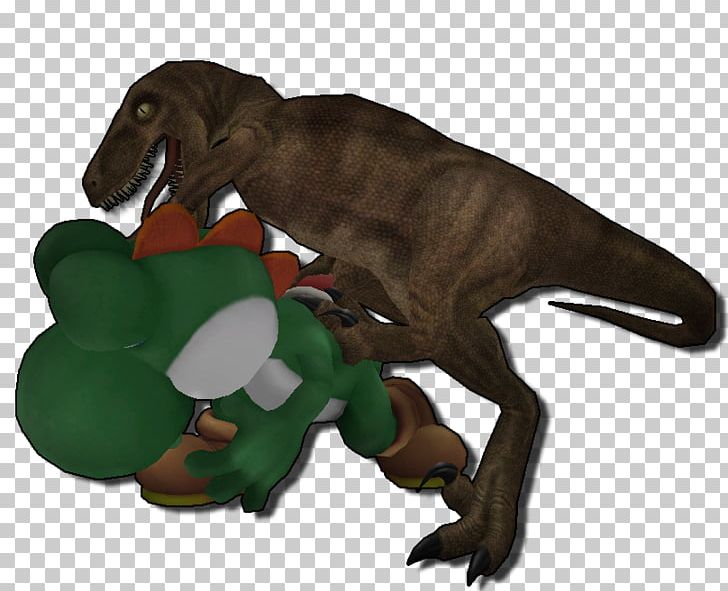 Velociraptor Super Smash Bros. Brawl Yoshi Character Dinosaur PNG, Clipart, Angle, Carnivoran, Cartoon, Character, Cosplay Free PNG Download