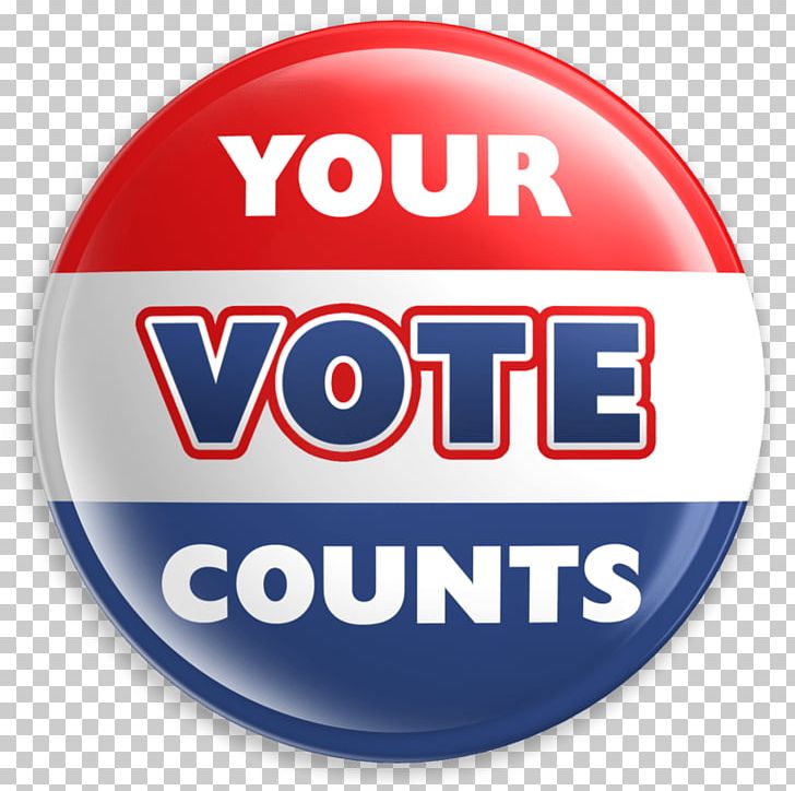 Voting Ballot Vote Counting Voter Registration Election PNG, Clipart, Absentee Ballot, Alaska, Ballot, Ballot Box, Brand Free PNG Download
