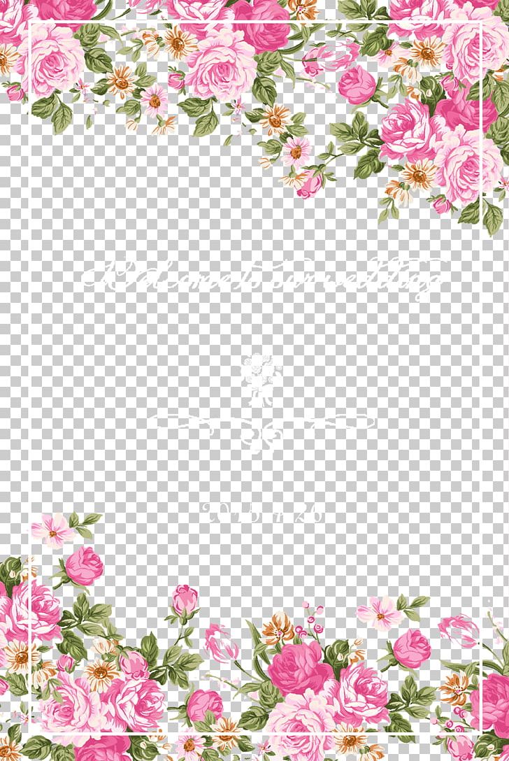 Wedding Invitation Flower PNG, Clipart, Blossom, Card, Cut Flowers, Dahlia, Encapsulated Postscript Free PNG Download
