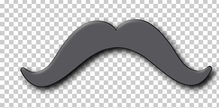 White Black Angle Font PNG, Clipart, Angle, Black, Black And White, Line, Mustache Images Free Free PNG Download