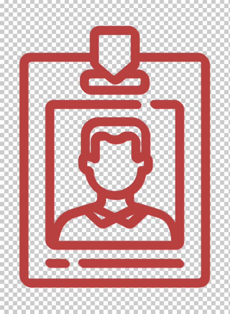 Staff Icon Id Card Icon Crime Investigation Icon PNG, Clipart, Crime Investigation Icon, Id Card Icon, Industry, Join Together, Law Free PNG Download