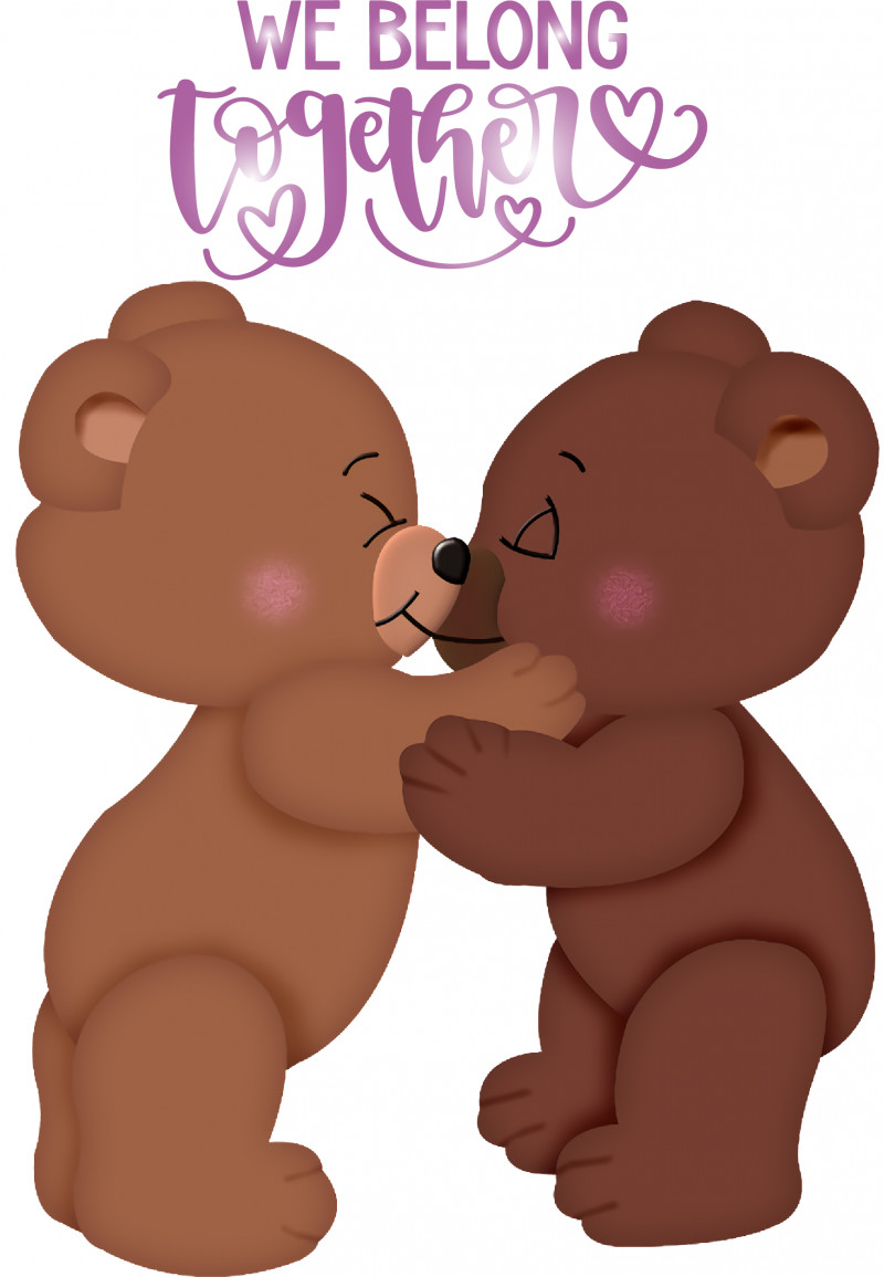 We Bare Bears PNG, Clipart, Bears, Brother Bear, Emoji, Emoticon, Friend Bear Free PNG Download