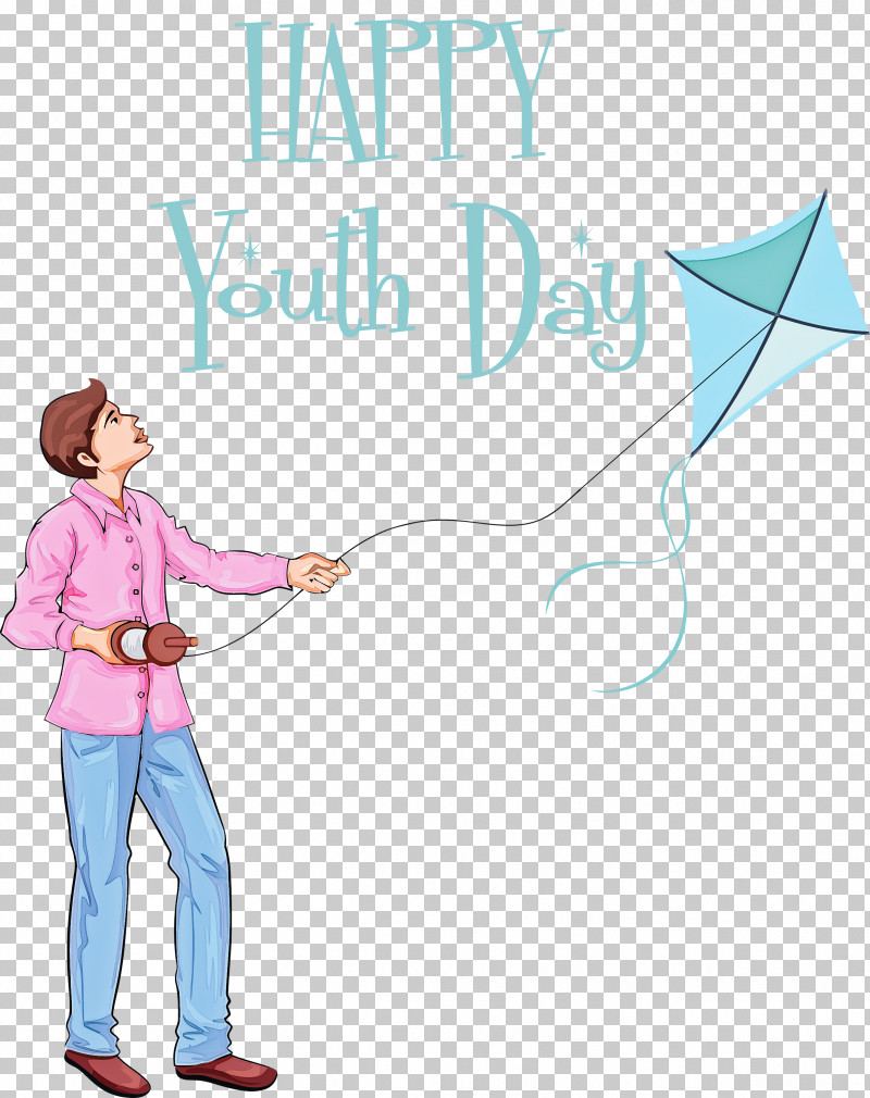 Youth Day PNG, Clipart, Cartoon, Childrens Day, Fashion, Festival, Happiness Free PNG Download
