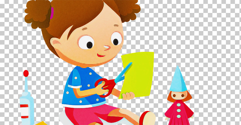 Cartoon Child Toddler Play Playing With Kids PNG, Clipart, Cartoon, Child, Play, Playing With Kids, Sharing Free PNG Download
