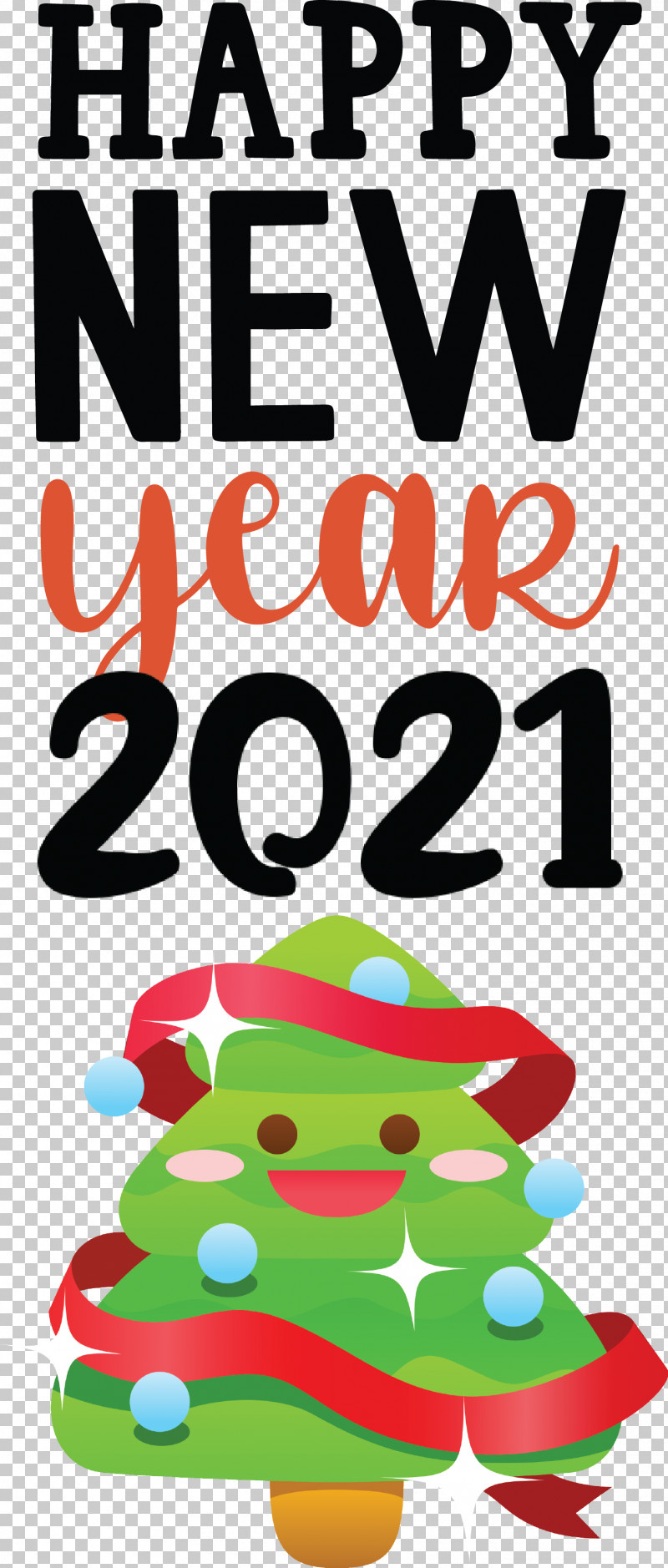 Happy New Year 2021 Happy New Year PNG, Clipart, 2021 Happy New Year, Geometry, Happy New Year, Line, Mathematics Free PNG Download