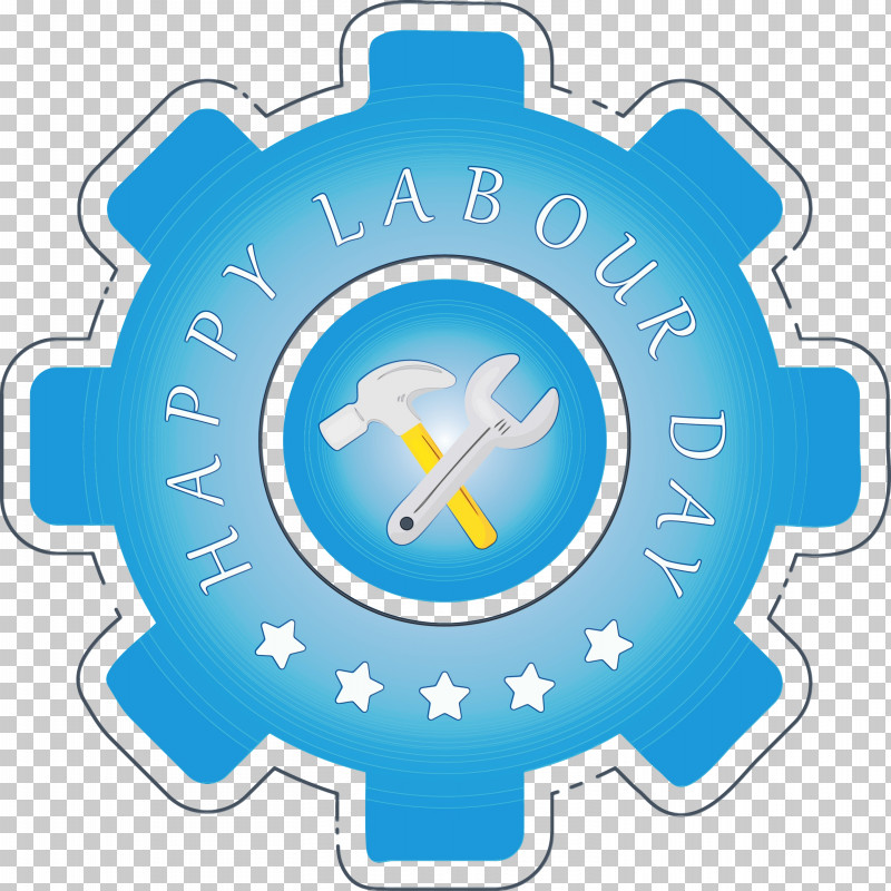 Icon Gear Logo Sprocket Black Gear PNG, Clipart, Black Gear, Gear, Labor Day, Labour Day, Logo Free PNG Download