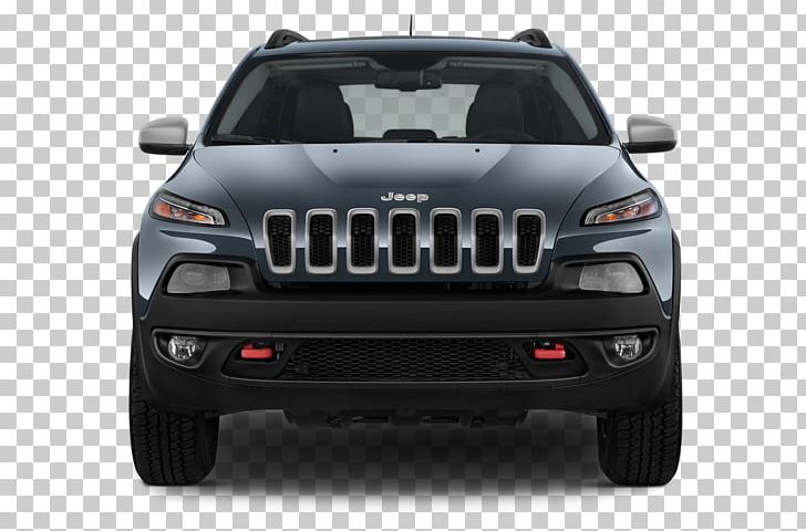 2016 Jeep Cherokee 2017 Jeep Cherokee Chrysler Car PNG, Clipart, Automotive Exterior, Automotive Tire, Automotive Wheel System, Brand, Bumper Free PNG Download