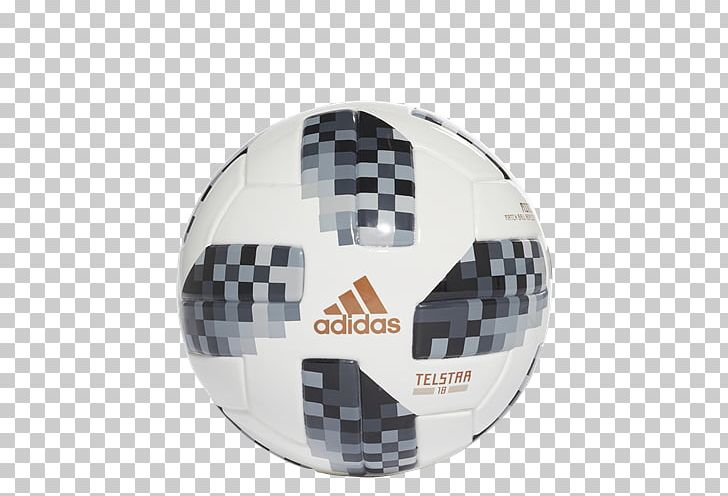2018 World Cup Colombia National Football Team FIFA World Cup Qualification Adidas Telstar 18 PNG, Clipart, 2018 World Cup, Adidas, Adidas Telstar, Adidas Telstar 18, Ball Free PNG Download