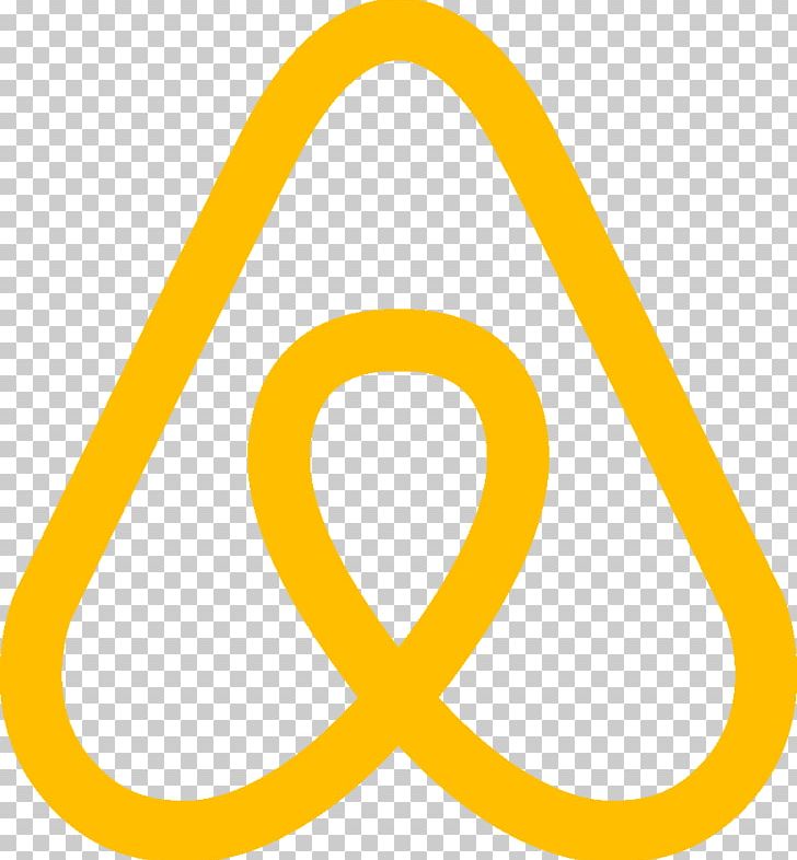 Airbnb Métairie Du Roc'h Booking.com Bed And Breakfast Email PNG, Clipart,  Free PNG Download