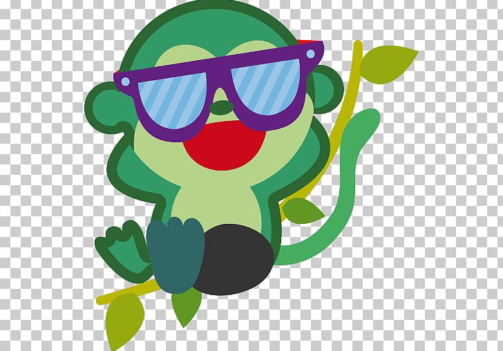Amphibian Goggles Green PNG, Clipart, Amphibian, Animals, Art, Cartoon, Character Free PNG Download