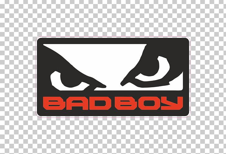 Bad Boy T-shirt Boxing Mixed Martial Arts Clothing PNG, Clipart, Alexander Gustafsson, Area, Athlete, Bad, Badboy Free PNG Download