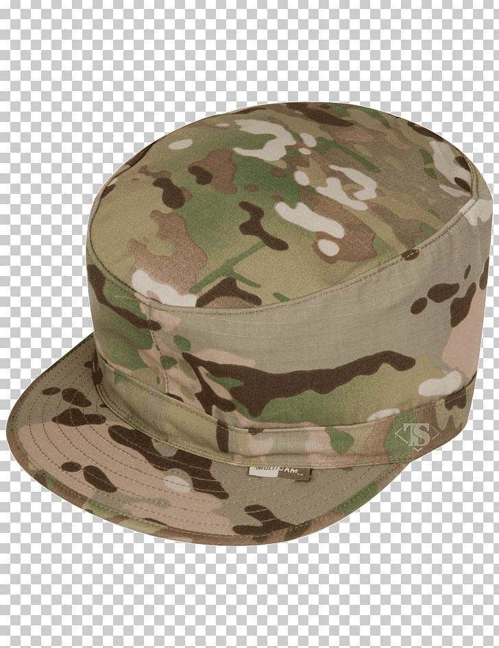 Baseball Cap MultiCam Patrol Cap Army Combat Uniform PNG, Clipart, Army Combat Uniform, Baseball Cap, Battle Dress Uniform, Beret, Boonie Hat Free PNG Download