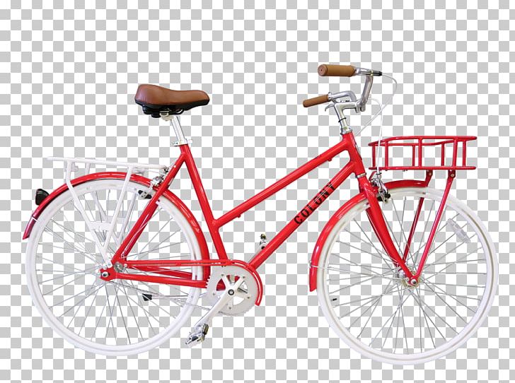 Bicycle Frames Cycling Racing Bicycle Single-speed Bicycle PNG, Clipart, Bicycle, Bicycle Accessory, Bicycle Derailleurs, Bicycle Frame, Bicycle Frames Free PNG Download
