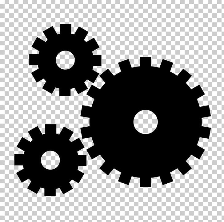 BP Manufacturing Gear Udelhoven Oilfield System Services Company PNG, Clipart, Angle, Animation, Black And White, Business, Circle Free PNG Download