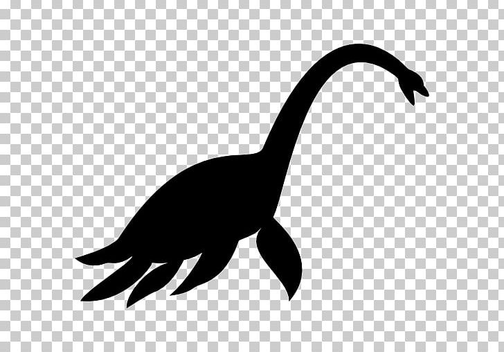 Brachiosaurus Dinosaur Kingdom Stegosaurus Allosaurus PNG, Clipart, Allosaurus, Beak, Black And White, Brachiosaurus, Caudipteryx Free PNG Download