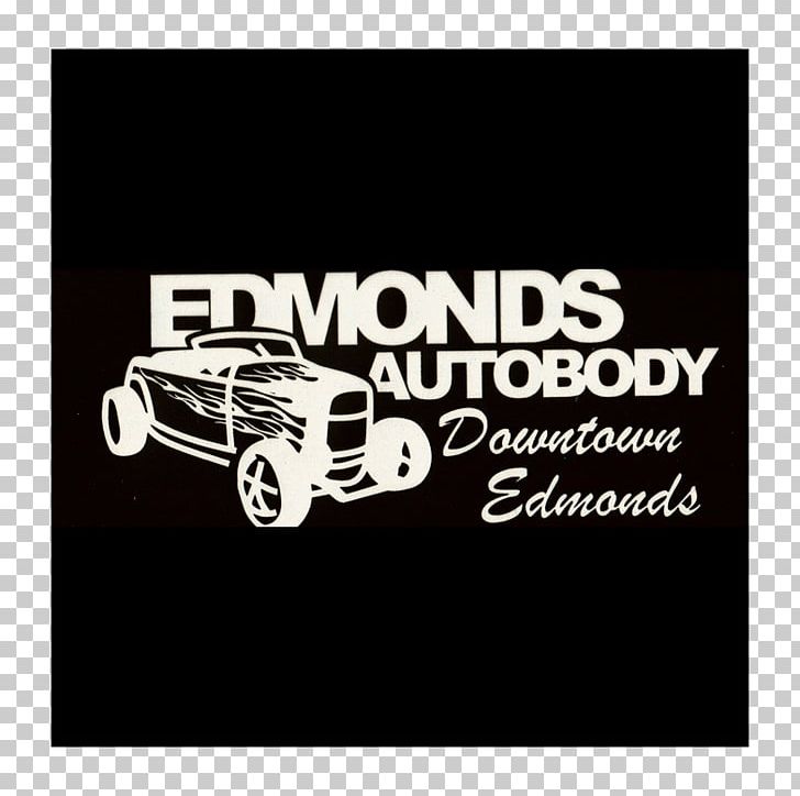 Car Edmonds Autobody Service Northwest Auto Body Inc PNG, Clipart, Advertising, Automotive Design, Aw Imported Auto Parts Service, Black And White, Brand Free PNG Download