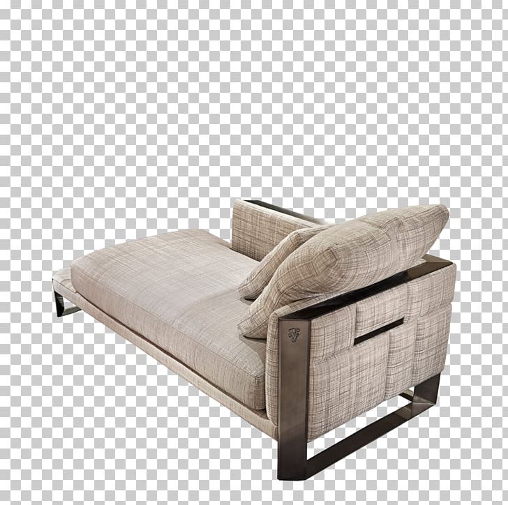 Chair Chaise Longue Couch Cushion Bed PNG, Clipart, Angle, Bed, Bed Frame, Bedroom, Chair Free PNG Download