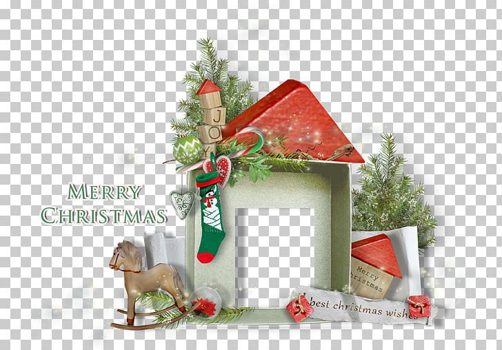 Christmas Tree Christmas Ornament PNG, Clipart, Christmas, Christmas Decoration, Christmas Ornament, Christmas Tree, Dantel Free PNG Download