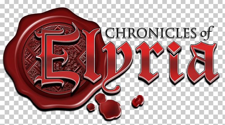 Chronicles Of Elyria Massively Multiplayer Online Role-playing Game Video Game PNG, Clipart, Brand, Game, Logo, Massively Multiplayer Online Game, Miscellaneous Free PNG Download