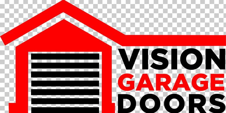 Colorado Springs Vision Garage Doors PNG, Clipart, Advertising, Allmont Garage Doors, Area, Banner, Brand Free PNG Download