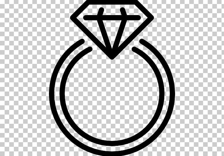 Computer Icons Diamond PNG, Clipart, Area, Black And White, Body Jewelry, Brand, Bride Free PNG Download