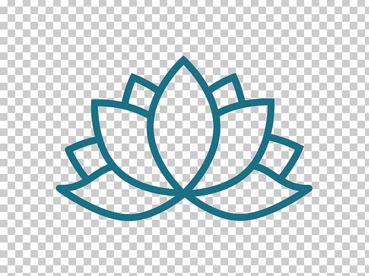 Computer Icons Lotus Position Drawing PNG, Clipart, Area, Art, Circle, Computer Icons, Drawing Free PNG Download