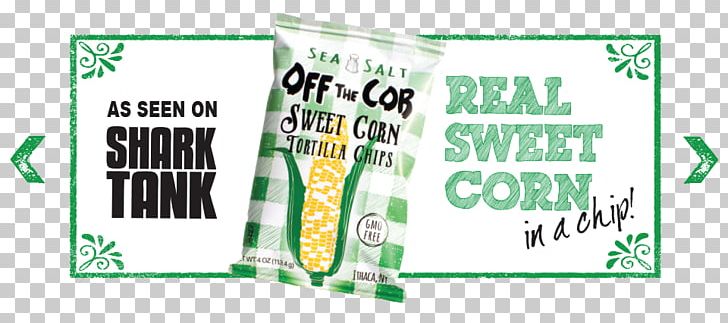 Corn Chip Gluten-free Diet Sweet Corn Potato Chip Health PNG, Clipart, Banner, Brand, Chips, Cob, Corn Free PNG Download