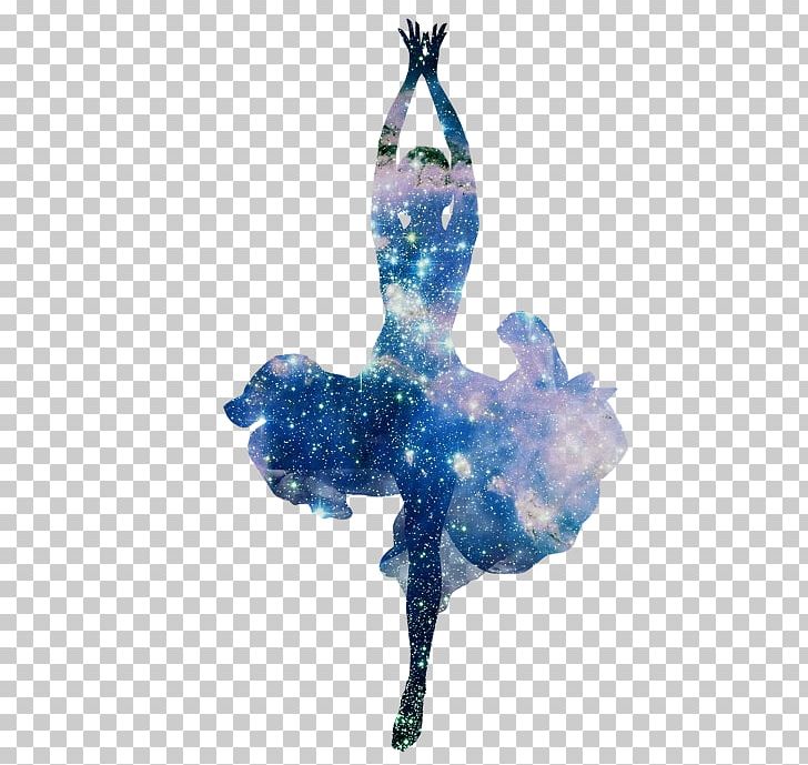 Dancer Poster PNG, Clipart, Actor, Art, Ballet, Beauty, Blue Free PNG Download