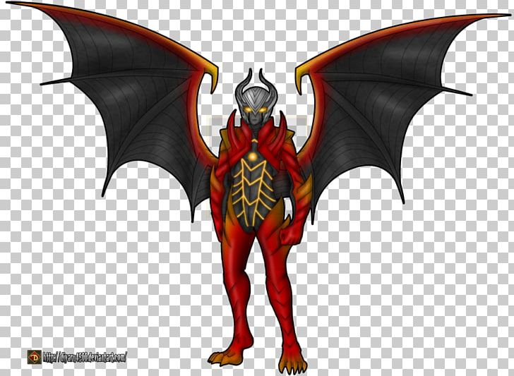 DmC: Devil May Cry Devil May Cry 4 Devil May Cry 2 Devil May Cry 3: Dante's Awakening PNG, Clipart, Action Figure, Devil, Devil May Cry 3 Dantes Awakening, Devil May Cry The Animated Series, Dmc Devil May Cry Free PNG Download