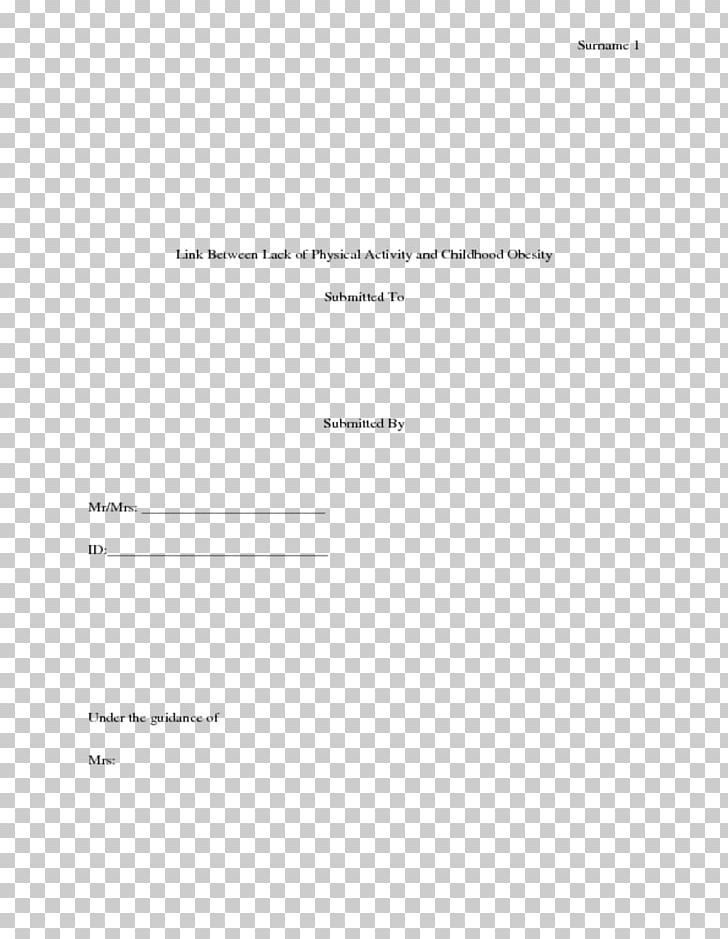 Document Line Angle PNG, Clipart, Angle, Area, Art, Childhood Obesity, Diagram Free PNG Download