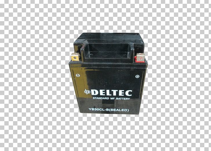 Electric Battery Motorcycle AC Adapter Batteries Warranty PNG, Clipart, Ac Adapter, Batteries, Battery, Deltec Homes, Electronics Accessory Free PNG Download
