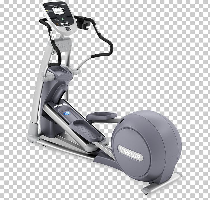 Elliptical Trainers Precor Incorporated Exercise Equipment Exercise Machine PNG, Clipart, Crosstraining, Elliptical Trainer, Elliptical Trainers, Exercise, Exercise Equipment Free PNG Download