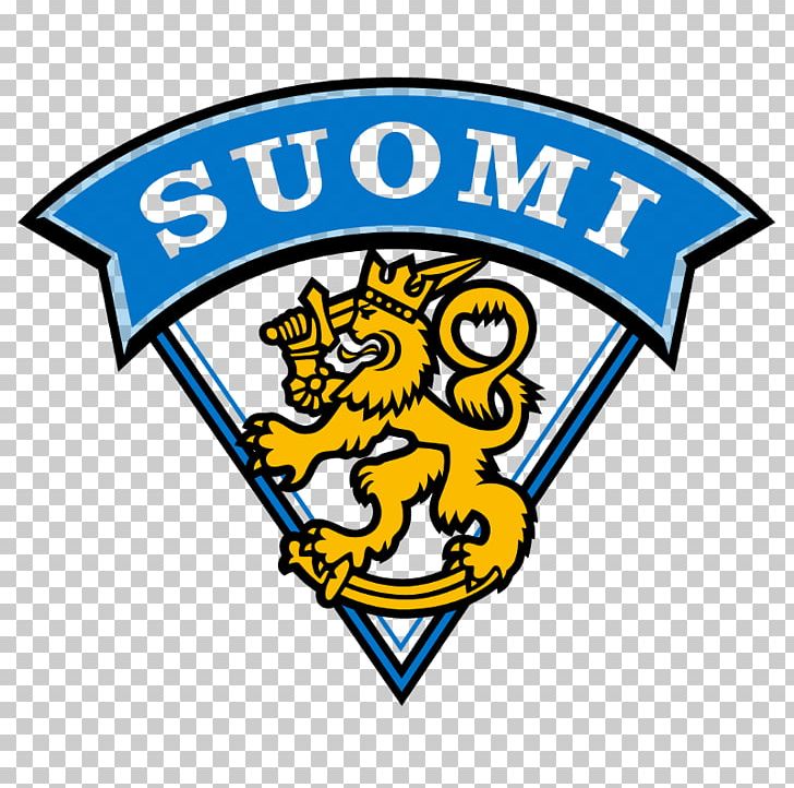 Finland Men's National Ice Hockey Team IIHF World U20 Championship Ice Hockey At The Olympic Games Swedish National Men's Ice Hockey Team PNG, Clipart, Ice Hockey At The Olympic Games, Iihf World U20 Championship Free PNG Download