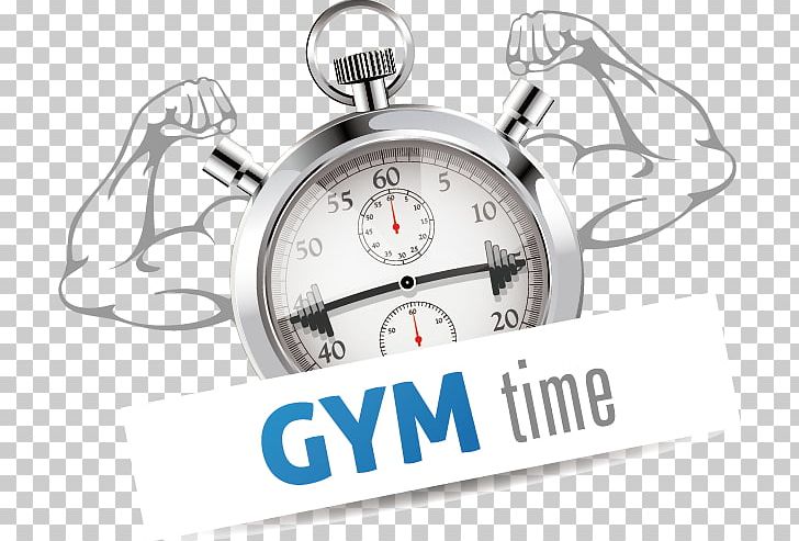 Fitness Centre Physical Exercise Weight Training Stock Photography PNG, Clipart, Adobe Icons Vector, Arm, Brand, Camera Icon, Clock Free PNG Download