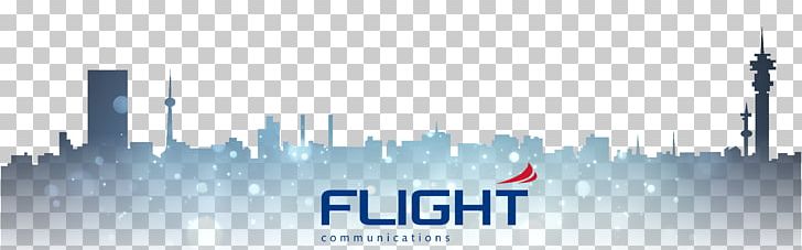 Flight Business Communicatins Industry Management Information Organization PNG, Clipart, Advertising, Brand, Business, City, Communication Free PNG Download