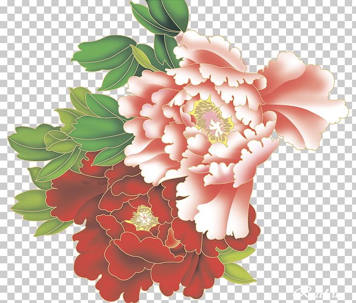 Flower Moutan Peony PNG, Clipart, Annual Plant, Archive File, Blossom, Carnation, Cut Flowers Free PNG Download