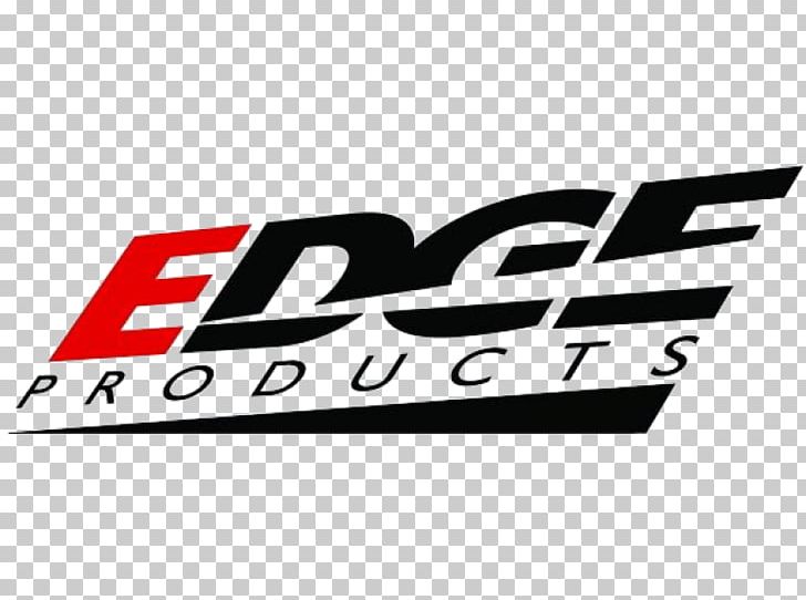 Ford Edge Logo Edge Products PNG, Clipart, 2010 Ford F150 Stx, Area, Brand, Decal, Edge Products Llc Free PNG Download