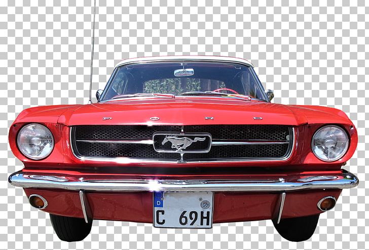 Ford Mustang Car Ford Motor Company Ford Consul Classic PNG, Clipart, Antique Car, Automotive Design, Automotive Exterior, Brand, Bumper Free PNG Download