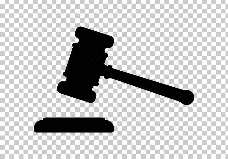 Gavel Computer Icons Judge Hammer PNG, Clipart, Angle, Computer Icons, Court, Favicon, Free Free PNG Download