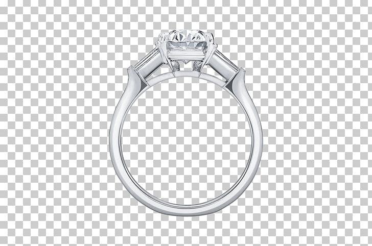 Gemological Institute Of America Diamond Cut Engagement Ring PNG, Clipart, Body Jewelry, Brilliant, Carat, Cut, Diamond Free PNG Download