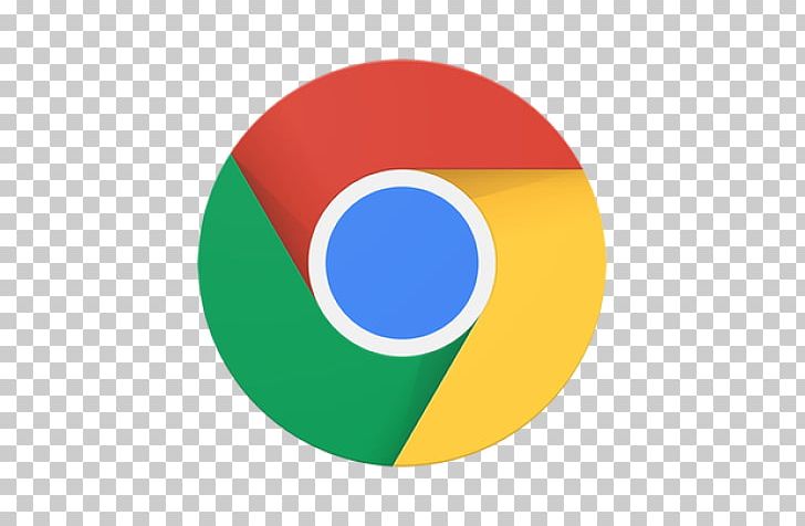 Google Chrome Web Browser Google Logo Google I/O PNG, Clipart, Ad Blocking, Android, Bing, Brand, Browser Extension Free PNG Download
