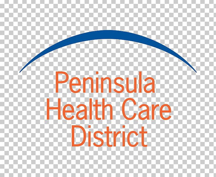 Health Care Health Administration Health Information Technology Healthcare Industry PNG, Clipart, Area, Brand, Business, Community Health Center, Company Free PNG Download