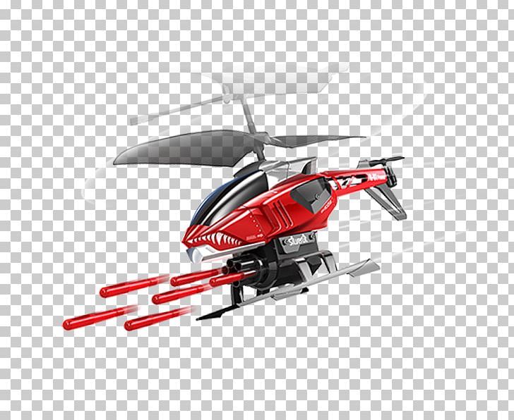 Helicopter Rotor Radio-controlled Helicopter Radio Control Picoo Z PNG, Clipart, 0506147919, Helicopter, Missile, Nano Falcon Infrared Helicopter, Picoo Z Free PNG Download