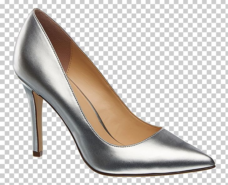 High-heeled Shoe Stiletto Heel Deichmann SE Fashion PNG, Clipart, Basic Pump, Beige, Boot, Bridal Shoe, Brown Free PNG Download