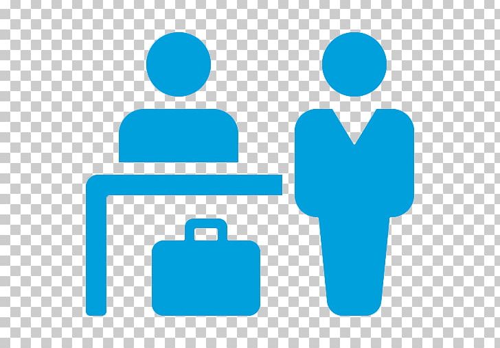Hotel Airport Check-in Computer Icons Receptionist PNG, Clipart, Accommodation, Airport Checkin, Area, Azure, Baggage Free PNG Download