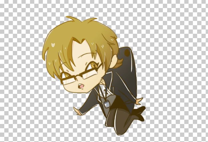 Internet Meme Blog Mystic Messenger PNG, Clipart, Anime, Blog, Boy, Cartoon, Character Free PNG Download