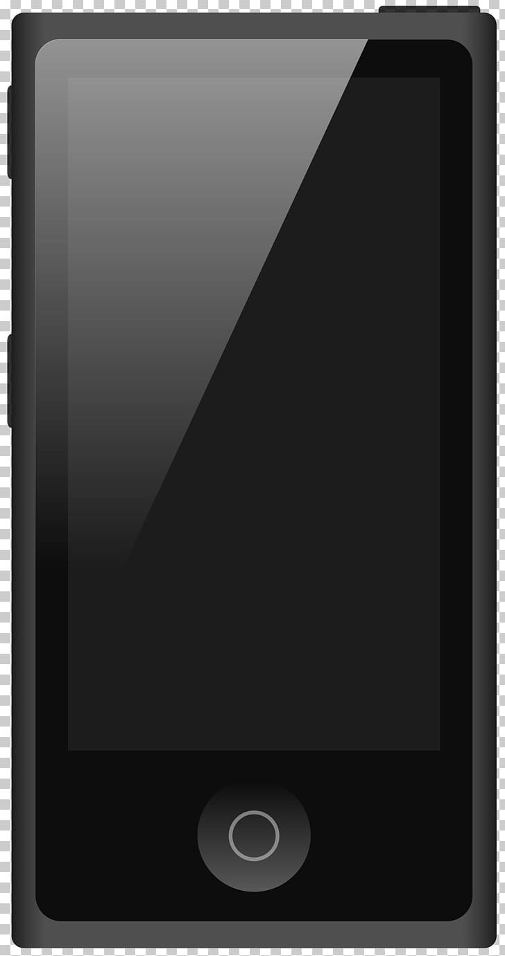 IPod Touch IPod Nano IPod Shuffle IPod Mini Apple PNG, Clipart, Apple, Black, Cellular Network, Electronic Device, Electronics Free PNG Download